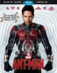 Ant-Man{3D}